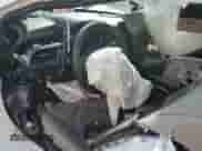 2022 Toyota Camry XSE with VIN 4T1K61BK3NU054156, listed as a Copart auction lot 80948105 with Not provided miles and Salvage title. Bid and sale history available at DreamBid. Image 8.