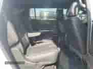 2024 Chevrolet Traverse FWD RS с VIN 1GNERLKS3RJ191357, выставлен на аукционе Copart как лот 55700955 с пробегом 11 245 миль миль и Списание • Salvage title. История ставок и продаж доступна на DreamBid. Изображение 6.