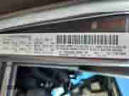 2014 Jeep Wrangler Sport with VIN 1C4AJWAG3EL183304, listed as a Copart auction lot 82155495 with 134,298 mi miles and Salvage title. Bid and sale history available at DreamBid. Image 13.