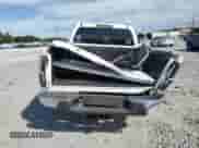 2007 Chevrolet Colorado 2LT with VIN 1GCDS13E278211446, listed as a Copart auction lot 82200995 with 187,105 mi miles and Salvage title. Bid and sale history available at DreamBid. Image 6.