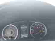 2016 Toyota Camry XLE with VIN 4T1BF1FK8GU224458, listed as a IAAI auction lot 42971060 with 174,980 mi miles and . Bid and sale history available at DreamBid. Image 7.