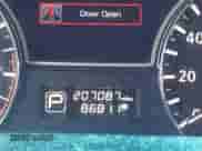 2015 Nissan Pathfinder SV с VIN 5N1AR2MN8FC723996, выставлен на аукционе IAAI как лот 42536234 с пробегом 207 087 миль миль и . История ставок и продаж доступна на DreamBid. Изображение 15.