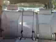 2004 Toyota Highlander с VIN JTEEP21A840026836, выставлен на аукционе Copart как лот 87383355 с пробегом 208 782 миль миль и Чистый • Clean title. История ставок и продаж доступна на DreamBid. Изображение 10.