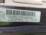 2017 Jeep Grand Cherokee Overland с VIN 1C4RJFCG7HC800403, выставлен на аукционе IAAI как лот 42309664 с пробегом 98 389 миль миль и . История ставок и продаж доступна на DreamBid. Изображение 9.