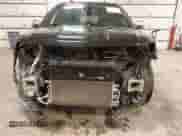 2019 Ford Explorer Platinum with VIN 1FM5K8HTXKGA65747, listed as a IAAI auction lot 43315428 with 169,556 mi miles and . Bid and sale history available at DreamBid. Image 6.