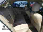 2005 Honda Accord with VIN JHMCN36485C000858, listed as a Copart auction lot 66355455 with 214,771 mi miles and Salvage title. Bid and sale history available at DreamBid. Image 10.