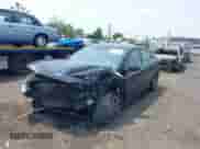 2020 Hyundai Elantra SEL with VIN KMHD84LF8LU071358, listed as a IAAI auction lot 42464528 with Not provided miles and . Bid and sale history available at DreamBid. Image 6.