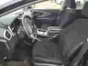 2019 Nissan Murano SL с VIN 5N1AZ2MS0KN158700, выставлен на аукционе Copart как лот 86460435 с пробегом 52 509 миль миль и Списание • Salvage title. История ставок и продаж доступна на DreamBid. Изображение 7.