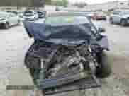 2015 Chevrolet Sonic LS with VIN 1G1JB5SH9F4153355, listed as a Copart auction lot 51145045 with Not provided miles and Salvage title. Bid and sale history available at DreamBid. Image 5.