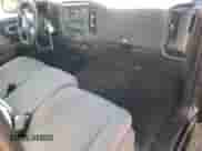 2015 Chevrolet Silverado 1500 Work Truck z VIN 1GCNCPEH0FZ179620, wystawiony jako Copart lot #86633735 z przebiegiem 107 607 mil mil oraz Czysty tytuł • Clean title. Historia ofert i sprzedaży dostępna na DreamBid. Obrazek 8.
