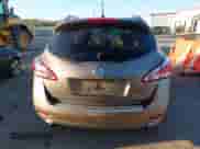 2014 Nissan Murano SL с VIN JN8AZ1MW5EW524378, выставлен на аукционе IAAI как лот 43433012 с пробегом 167 989 миль миль и . История ставок и продаж доступна на DreamBid. Изображение 16.