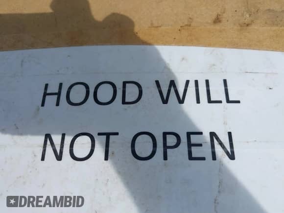 2022 Kia Sorento SX Prestige with VIN KNDRMDLH4N5063407, listed as a IAAI auction lot 39813502 with Not provided miles and . Bid and sale history available at DreamBid. Image 10.