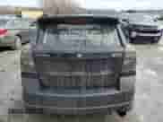 2008 Dodge Caliber с VIN 1B3HB68F98D657698, выставлен на аукционе Copart как лот 46348345 с пробегом 131 667 миль миль и Списание • Salvage title. История ставок и продаж доступна на DreamBid. Изображение 6.