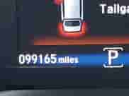 2018 Honda Pilot EX-L with VIN 5FNYF5H55JB031875, listed as a IAAI auction lot 43145763 with 99,165 mi miles and . Bid and sale history available at DreamBid. Image 15.