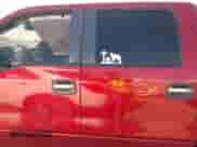 2013 Ford F-150 FX4 с VIN 1FTFW1EF2DKD15243, выставлен на аукционе IAAI как лот 42933724 с пробегом 180 300 миль миль и . История ставок и продаж доступна на DreamBid. Изображение 14.