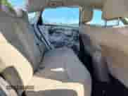 2015 Nissan Altima S z VIN 1N4AL3AP3FC246935, wystawiony jako Copart lot #80571935 z przebiegiem 72 330 mil mil oraz Szkoda całkowita • Salvage title. Historia ofert i sprzedaży dostępna na DreamBid. Obrazek 10.