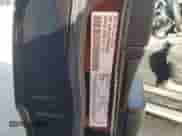 2021 Jeep Grand Cherokee Summit с VIN 1C4RJFJT5MC595156, выставлен на аукционе Copart как лот 75868484 с пробегом 51 519 миль миль и Списание • Salvage title. История ставок и продаж доступна на DreamBid. Изображение 13.