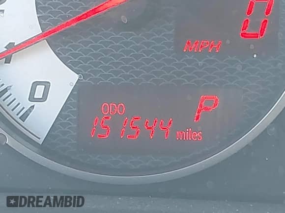 2013 Scion FR-S с VIN JF1ZNAA1XD2719665, выставлен на аукционе IAAI как лот 43053482 с пробегом 151 544 миль миль и . История ставок и продаж доступна на DreamBid. Изображение 15.