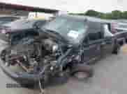 2017 Chevrolet Silverado 1500 LT с VIN 1GCRCREC1HZ174074, выставлен на аукционе IAAI как лот 42075896 с пробегом 145 290 миль миль и . История ставок и продаж доступна на DreamBid. Изображение 2.