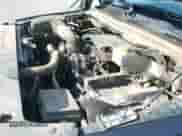 2019 Ram 1500 Rebel z VIN 1C6SRFLT4KN698648, wystawiony jako IAAI lot #42506713 z przebiegiem 143 425 mil mil oraz . Historia ofert i sprzedaży dostępna na DreamBid. Obrazek 19.