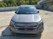 2025 Subaru Forester Premium z VIN JF2SLDDC2SH559941, wystawiony jako Copart lot #80160615 z przebiegiem 4 113 mil mil oraz Szkoda całkowita • Salvage title. Historia ofert i sprzedaży dostępna na DreamBid. Obrazek 5.