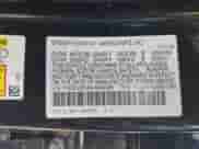 2019 Honda Accord Sport with VIN 1HGCV2E36KA000368, listed as a IAAI auction lot 42587205 with 94,324 mi miles and . Bid and sale history available at DreamBid. Image 9.