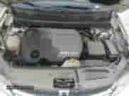 2015 Dodge Journey SXT z VIN 3C4PDCBG8FT743712, wystawiony jako Copart lot #90429035 z przebiegiem 201 599 mil mil oraz Czysty tytuł • Clean title. Historia ofert i sprzedaży dostępna na DreamBid. Obrazek 12.