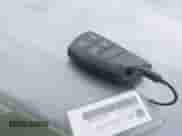 2025 Chevrolet Equinox FWD LT с VIN 3GNAXHEG6SL216940, выставлен на аукционе IAAI как лот 42087478 с пробегом 8 677 миль миль и . История ставок и продаж доступна на DreamBid. Изображение 11.