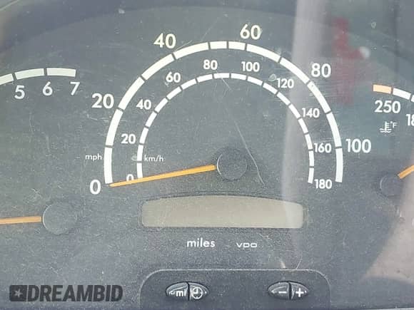 2006 Dodge Sprinter with VIN WD0PD444965967328, listed as a IAAI auction lot 42619350 with Not provided miles and . Bid and sale history available at DreamBid. Image 15.