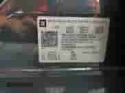 2020 Chevrolet Blazer LT с VIN 3GNKBBRA1LS572662, выставлен на аукционе Copart как лот 85865455 с пробегом 113 355 миль миль и Списание • Salvage title. История ставок и продаж доступна на DreamBid. Изображение 14.