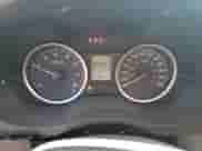 2017 Subaru Forester z VIN JF2SJEBCXHG520513, wystawiony jako Copart lot #68496925 z przebiegiem 220 625 mil mil oraz Szkoda całkowita • Salvage title. Historia ofert i sprzedaży dostępna na DreamBid. Obrazek 9.