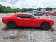 2023 Dodge Challenger SXT with VIN 2C3CDZAG8PH527330, listed as a IAAI auction lot 42498646 with 40,717 mi miles and . Bid and sale history available at DreamBid. Image 14.