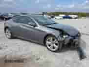 2011 Hyundai Genesis Coupe с VIN KMHHT6KD4BU064689, выставлен на аукционе Copart как лот 78893404 с пробегом 152 796 миль миль и Списание • Salvage title. История ставок и продаж доступна на DreamBid. Изображение 4.