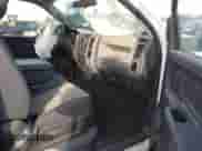 2012 Ram 1500 ST z VIN 3C6JD6DP5CG264518, wystawiony jako IAAI lot #41103265 z przebiegiem 145 791 mil mil oraz . Historia ofert i sprzedaży dostępna na DreamBid. Obrazek 5.