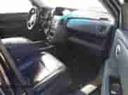 2010 Honda Pilot Touring with VIN 5FNYF3H97AB008623, listed as a IAAI auction lot 42797309 with 312,005 mi miles and . Bid and sale history available at DreamBid. Image 5.