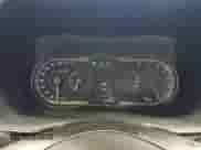 2022 Hyundai Tucson SE with VIN 5NMJA3AE5NH012410, listed as a Copart auction lot 85850915 with 147,584 mi miles and Clean title. Bid and sale history available at DreamBid. Image 9.