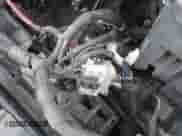 2008 Dodge Avenger SXT с VIN 1B3LC56R18N683995, выставлен на аукционе IAAI как лот 43189637 с пробегом 236 394 миль миль и . История ставок и продаж доступна на DreamBid. Изображение 13.