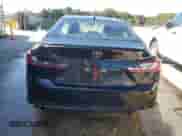 2025 Toyota Camry SE with VIN 4T1DAACK6SU520762, listed as a Copart auction lot 86887325 with 29,085 mi miles and Clean title. Bid and sale history available at DreamBid. Image 6.