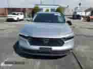 2024 Honda Accord EX с VIN 1HGCY1F31RA013815, выставлен на аукционе Copart как лот 81275865 с пробегом 22 929 миль миль и Списание • Salvage title. История ставок и продаж доступна на DreamBid. Изображение 5.