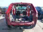 2015 Jeep Grand Cherokee SRT z VIN 1C4RJFDJXFC237838, wystawiony jako IAAI lot #42380124 z przebiegiem Nie podano mil oraz . Historia ofert i sprzedaży dostępna na DreamBid. Obrazek 16.