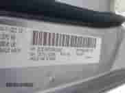 2013 Chrysler 300 S с VIN 2C3CCABTXDH612052, выставлен на аукционе IAAI как лот 42985080 с пробегом 116 131 миль миль и . История ставок и продаж доступна на DreamBid. Изображение 9.