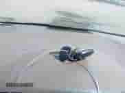 2005 Toyota Sienna XLE z VIN 5TDBA22C25S039301, wystawiony jako IAAI lot #42305755 z przebiegiem 188 858 mil mil oraz . Historia ofert i sprzedaży dostępna na DreamBid. Obrazek 11.