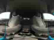 2009 Toyota Sienna CE с VIN 5TDZK23C39S283281, выставлен на аукционе IAAI как лот 43348385 с пробегом 194 852 миль миль и . История ставок и продаж доступна на DreamBid. Изображение 18.