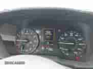 2024 Subaru Impreza с VIN JF1GUABC6R8864846, выставлен на аукционе IAAI как лот 43429377 с пробегом 4 989 миль миль и . История ставок и продаж доступна на DreamBid. Изображение 7.