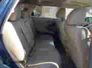 2012 Nissan Murano SL с VIN JN8AZ1MUXCW107544, выставлен на аукционе IAAI как лот 41836999 с пробегом 84 390 миль миль и . История ставок и продаж доступна на DreamBid. Изображение 8.