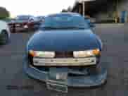 2002 Saturn SL with VIN 1G8ZG52842Z136529, listed as a Copart auction lot 69322825 with 215,279 mi miles and Salvage title. Bid and sale history available at DreamBid. Image 5.