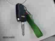 2014 Chevrolet Spark LT с VIN KL8CF6S99EC583337, выставлен на аукционе IAAI как лот 41954683 с пробегом 102 974 миль миль и . История ставок и продаж доступна на DreamBid. Изображение 11.