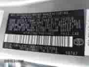 2023 Toyota Camry Hybrid XLE с VIN 4T1F31AK7PU613965, выставлен на аукционе IAAI как лот 42267850 с пробегом 25 184 миль миль и . История ставок и продаж доступна на DreamBid. Изображение 9.