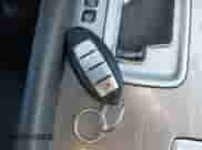 2017 Nissan Murano S with VIN 5N1AZ2MH8HN187956, listed as a IAAI auction lot 43064078 with 97,662 mi miles and . Bid and sale history available at DreamBid. Image 11.