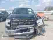 2015 Ford F-150 XLT z VIN 1FTEW1CG3FFB11389, wystawiony jako IAAI lot #43260656 z przebiegiem 183 500 mil mil oraz . Historia ofert i sprzedaży dostępna na DreamBid. Obrazek 11.